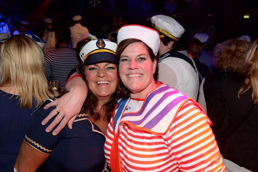 ../Images/Feest van Toen Sail 136.jpg